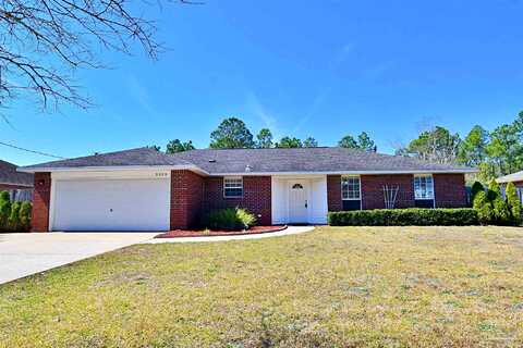 Bauer, PENSACOLA, FL 32506