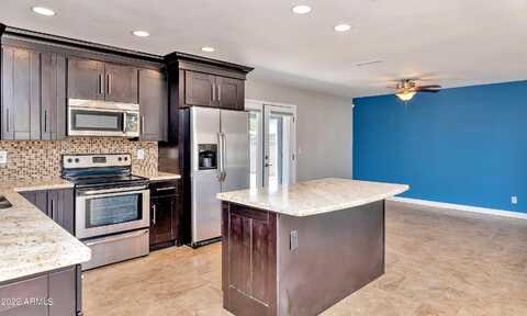 Roosevelt, SCOTTSDALE, AZ 85257