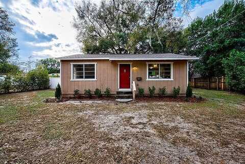 20Th, ZEPHYRHILLS, FL 33542