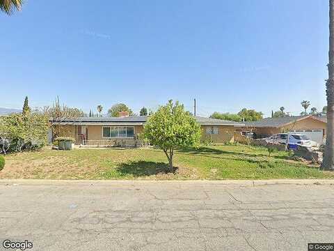 Meridian, SAN BERNARDINO, CA 92410
