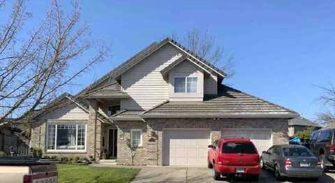 Mckenzie Crest, SPRINGFIELD, OR 97477