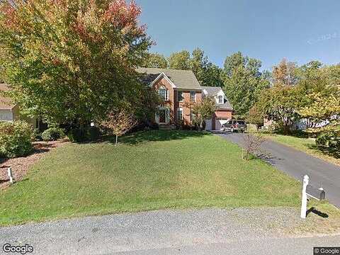 Lynchester, FREDERICKSBURG, VA 22406