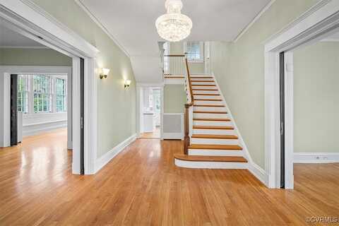 Hawthorne, RICHMOND, VA 23222