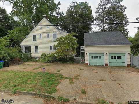 Hawthorne, RICHMOND, VA 23222