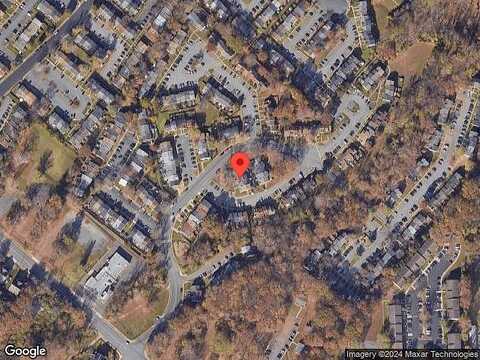 Tavern, TRIANGLE, VA 22172