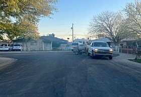 36Th, PHOENIX, AZ 85009