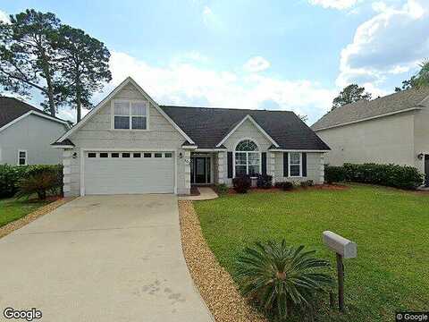 Braeburn, KINGSLAND, GA 31548