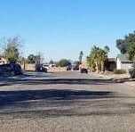 Stella, TUCSON, AZ 85730