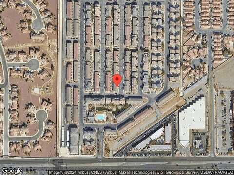 Woolcomber, LAS VEGAS, NV 89115