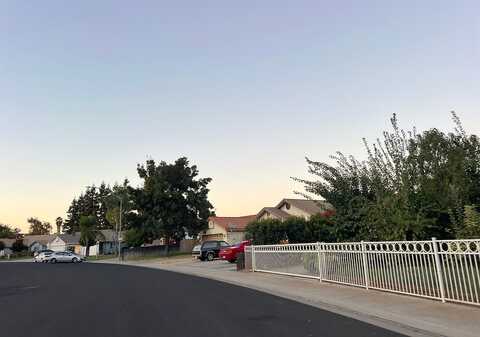 Bordona, RIVERBANK, CA 95367