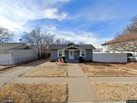 Maryland, AMARILLO, TX 79106