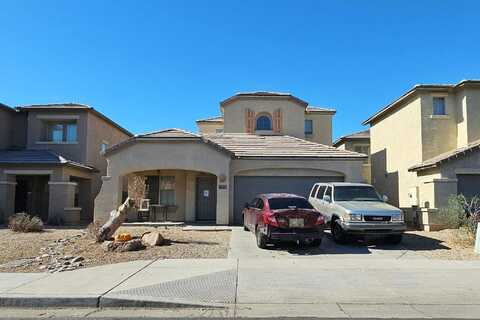 94Th, PHOENIX, AZ 85037