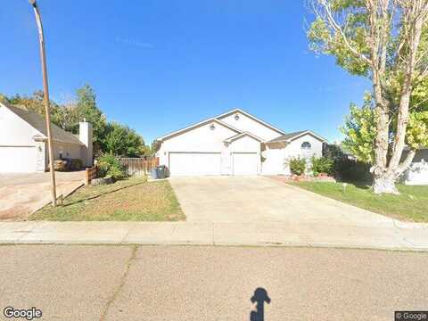 Altadena, PUEBLO, CO 81005