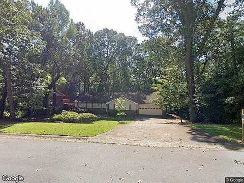 Shady, LILBURN, GA 30047