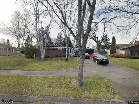 10Th, HIBBING, MN 55746