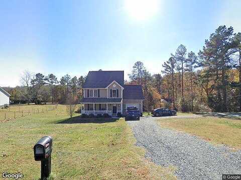 Oak Spring, MADISON HEIGHTS, VA 24572