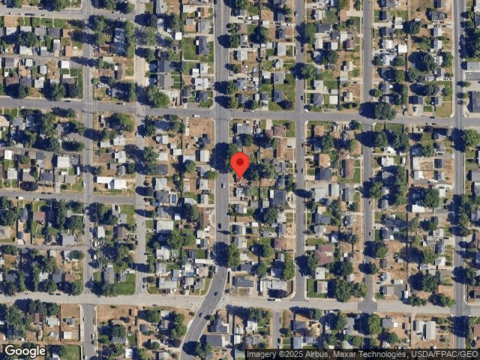 Monroe, SPOKANE, WA 99205