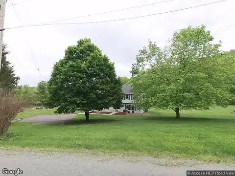 Chapel Hill, CLAYSVILLE, PA 15323