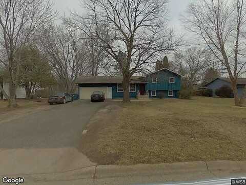 Florida, CHAMPLIN, MN 55316