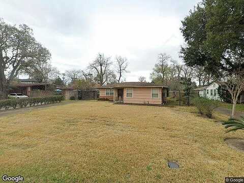 Charleston, HOUSTON, TX 77021
