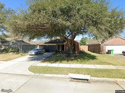 Cypresswood, SPRING, TX 77373