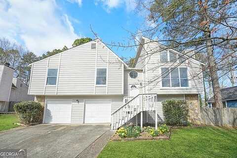 Nowlin, KENNESAW, GA 30144