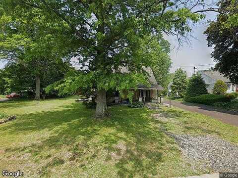 Orchard, PERKASIE, PA 18944