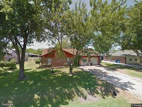 Julie, HIGHLANDS, TX 77562