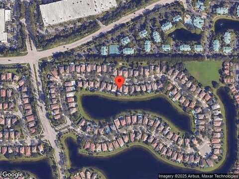 Turquoise, WESTON, FL 33331
