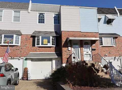 Deerpath, PHILADELPHIA, PA 19154