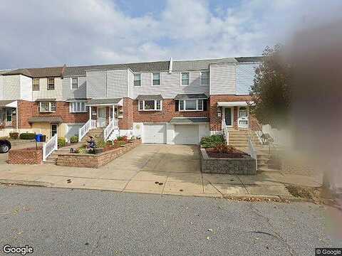 Deerpath, PHILADELPHIA, PA 19154