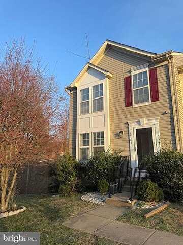 Kagera, DUMFRIES, VA 22025