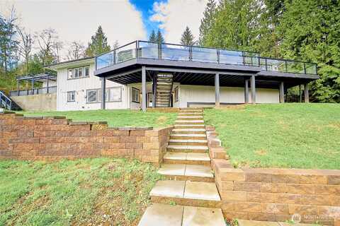 2Nd, TULALIP, WA 98271