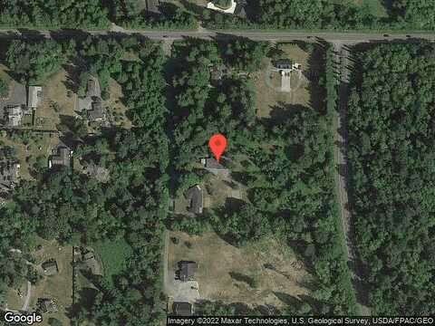2Nd, TULALIP, WA 98271