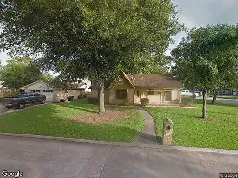 Seminole, BAYTOWN, TX 77521