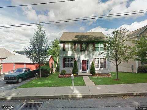 Oak, COATESVILLE, PA 19320