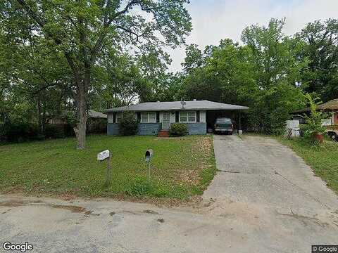 Rosen, MACON, GA 31206