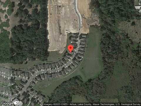 Natoma, MOUNT DORA, FL 32757