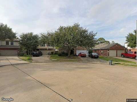 Owl Landing, KATY, TX 77494
