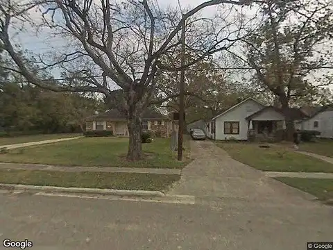 Wipprecht, HOUSTON, TX 77026