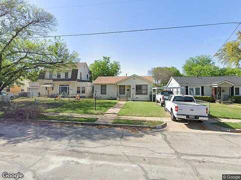 Gorman, WACO, TX 76710