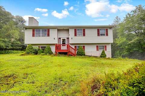 Sun Valley, BLAKESLEE, PA 18610