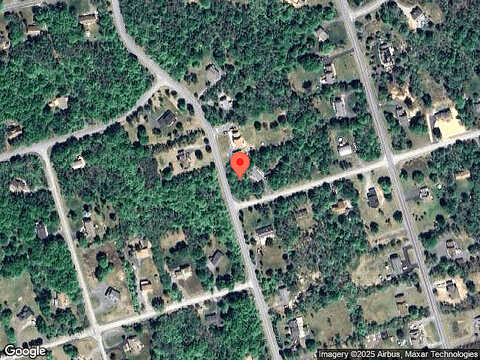 Sun Valley, BLAKESLEE, PA 18610