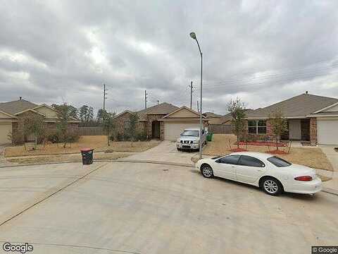 Brat Pass, SPRING, TX 77373