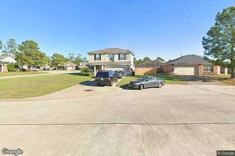 Boxford, SPRING, TX 77373
