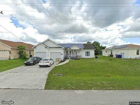 Kingsbury, LEHIGH ACRES, FL 33974
