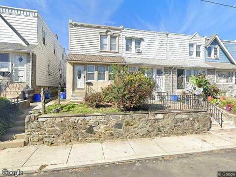 Westdale, UPPER DARBY, PA 19082