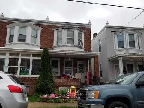 Buttonwood, NORRISTOWN, PA 19401