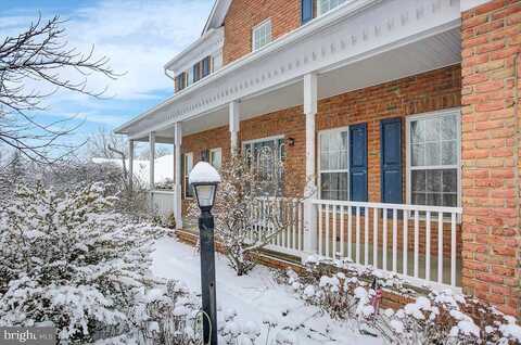 Castlegreen, GREENCASTLE, PA 17225
