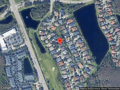 Windsorgate, ORLANDO, FL 32828